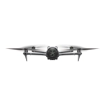 Dron DJI Mavic 4 Pro 512 GB Creator Combo (DJI RC Pro 2)