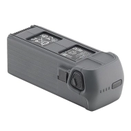 Akumulator DJI Mavic 4 Pro Intelligent Flight Battery