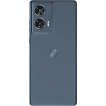 Motorola Edge 50 Fusion 5G 12/256 GB Niebieski - Forest Blue