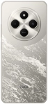 Xiaomi Poco C75 6/128 GB Gold