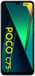 Xiaomi Poco C75 8/256 GB Gold