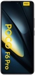 Xiaomi Poco F6 Pro 5G 12/512 GB Black