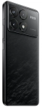 Xiaomi Poco F6 Pro 5G 12/512 GB Black