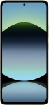 Xiaomi Redmi Note 14 4G 6/128 GB Lime Green