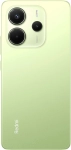Xiaomi Redmi Note 14 4G 8/256 GB Lime Green