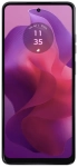 Motorola Moto G24 4/128 GB Pink Lavender