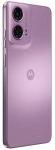 Motorola Moto G24 4/128 GB Pink Lavender