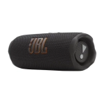 Głośnik JBL Flip 7 Czarny - Black