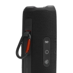 Głośnik JBL Flip 7 Czarny - Black