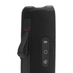 Głośnik JBL Flip 7 Czarny - Black