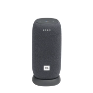 JBL Link Portable Szary