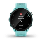 010-02562-12-garmin-forerunner-55-smartwatch-gps-dla-biegaczy-7.webp