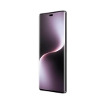 Honor Magic7 Lite 5G 8/256GB Czarny - Titanium Black