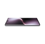 Honor Magic7 Lite 5G 8/256GB Czarny - Titanium Black