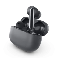 Lenovo TWS Earbuds X9 Edition - Czarne