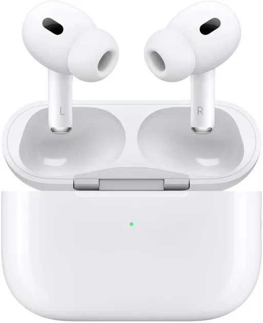 MLWK3-apple-airpods-pro-2.-generacji-z-etui-magsafe-usb-c-doskonala-jakosc-dzwieku-i-komfort-uzytkowania-2.webp