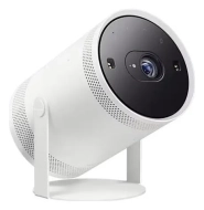 Samsung The Freestyle Gen. 2 SP - przenośny projektor LED z funkcjami Smart TV