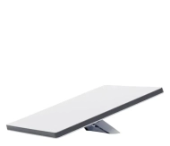 Starlink Mini Kit – przenośny internet satelitarny w kompaktowej formie