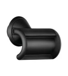 Suszarko - lokówka Dyson HD16 Supersonic Nural Hair Dryer - Red Velvet/Gold