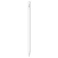 Apple Pencil USB-C - White