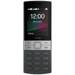 0cab63272dfb699f1d50d8bfe386830f