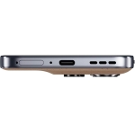 Motorola Edge 50 Neo 5G 12/512GB Brązowy - Brown