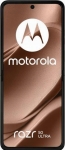 Motorola razr 50 Ultra 5G 12/512 GB Brązowy - Brown