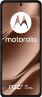 Motorola razr 50 Ultra 5G 12/512 GB Brązowy - Brown