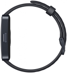 Smartband Huawei Band 8 Czarny - Black