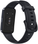Smartband Huawei Band 8 Czarny - Black