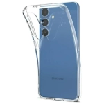 cienkie etui Galaxy S25