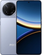 Xiaomi Poco F7 Pro 5G 12/256 GB Niebieski - Blue