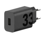 f5d7fb351efc6e31f74d369f2fec2b2a