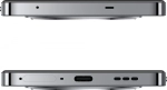 OPPO Reno 12 FS 8/512 GB Szary