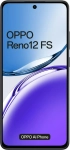 OPPO Reno 12 FS 8/512 GB Szary