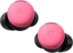Google Pixel Buds Pro 2 Peony