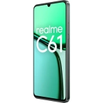 Smartfon REALME C61 6GB 256GB Zielony-5.webp
