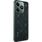 Smartfon REALME C61 6GB 256GB Zielony-7.webp