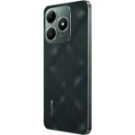 Smartfon REALME C61 6GB 256GB Zielony-8.webp