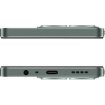 Smartfon REALME C61 6GB 256GB Zielony-10.webp