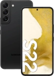 samsung-galaxy-s22-czarny-1.webp