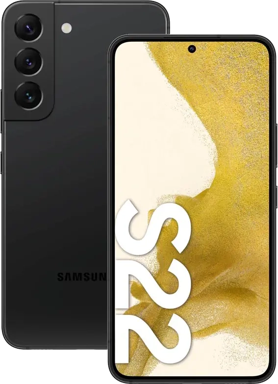 samsung-galaxy-s22-czarny-1.webp