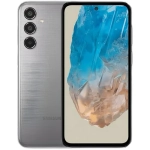 Smartfon SAMSUNG Galaxy M35 5G 6GB 128GB 6.6 120Hz Szary-5.webp