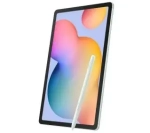 Tablet Samsung Galaxy Tab S6 Lite P625 2024 10.4" 4/128GB LTE Miętowy - Mint