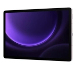 SAMSUNG TAB S9 FE X516 6GB 128GB lawendowy-4.webp