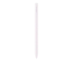 SAMSUNG TAB S9 FE X516 6GB 128GB lawendowy-9.webp