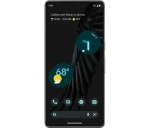Google Pixel 7 5G Dual SIM 8GB 128GB Obsidian Black-4.webp