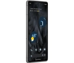 Google Pixel 7 5G Dual SIM 8GB 128GB Obsidian Black-5.webp