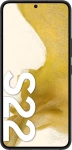 samsung-galaxy-s22-czarny-2.webp