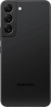 samsung-galaxy-s22-czarny-3.webp